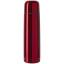 Термос 'Mona' 500 мл (Червоний)