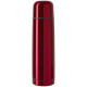 Термос 'Mona' 500 мл (Червоний)