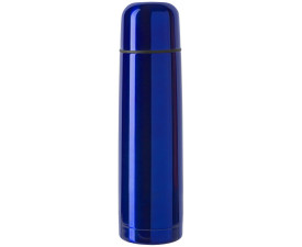 Термос 'Mona' 500 мл (Синій)