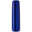 Термос 'Mona' 500 мл (Синій)