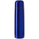 Термос 'Mona' 500 мл (Синій)