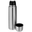 Термос 'Mona' 500 мл (Срібний)