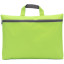 Сумка для конференцій 'Elfrieda' (Світло-зелений)