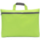Сумка для конференцій 'Elfrieda' (Світло-зелений)