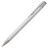 Ручка алюмінієва 'Delia' (Срібний)