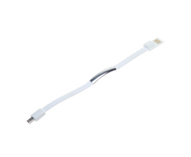USB-браслет силіконовий 'Tiago'