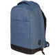 Рюкзак-антизлодій 'Cruz' для ноутбука 13" (Синій)