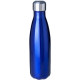 Термопляшка 'Lombok' 500 мл (Синій)