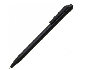 Ручка алюмінієва 'Eilish' (Чорний)