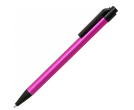 Ручка алюмінієва 'Eilish' (Рожевий)