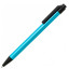 Ручка алюмінієва 'Eilish' (Блакитний)