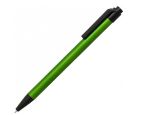 Ручка алюмінієва 'Eilish' (Зелений)