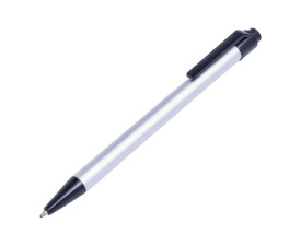 Ручка алюмінієва 'Eilish' (Срібний)