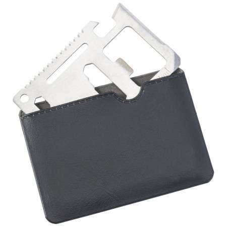 Мультитул 11-в-1 'Roxie' (Чорний)