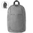 Рюкзак 'Haley' (Сірий)