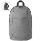 Рюкзак 'Haley' (Сірий)