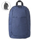 Рюкзак 'Haley' (Синій)