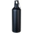 Пляшка алюмінієва 'Miles' 800 мл (Чорний)
