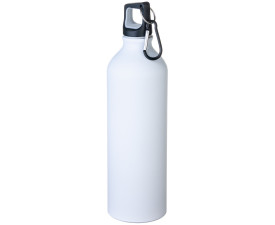 Пляшка алюмінієва 'Miles' 800 мл