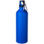 Пляшка алюмінієва 'Miles' 800 мл (Синій)
