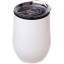 Термочашка 'Zoe' 300 мл (Білий)