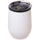 Термочашка 'Zoe' 300 мл (Білий)