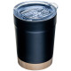 Термочашка 'Sophia' 300 мл (Чорний)