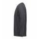 Лонгслів чоловічий PRO Wear (сріблясто-сірий) Лонгслів чоловічий PRO Wear (сріблясто-сірий)
