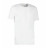 Футболка чоловіча ID Organic (білий)