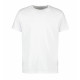 Футболка чоловіча ID Organic (білий)