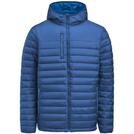Куртка чоловіча James Harvest Meadows (яскраво-синій) Куртка чоловіча James Harvest Meadows (яскраво-синій)
