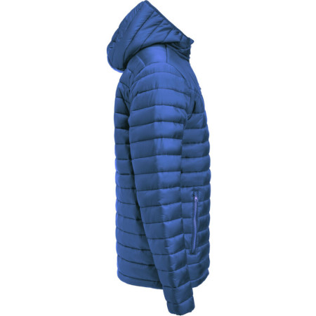 Куртка чоловіча James Harvest Meadows (яскраво-синій) Куртка чоловіча James Harvest Meadows (яскраво-синій)