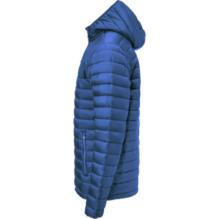 Куртка чоловіча James Harvest Meadows (яскраво-синій) Куртка чоловіча James Harvest Meadows (яскраво-синій)