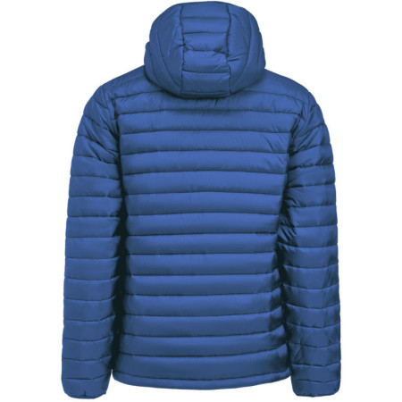 Куртка чоловіча James Harvest Meadows (яскраво-синій) Куртка чоловіча James Harvest Meadows (яскраво-синій)