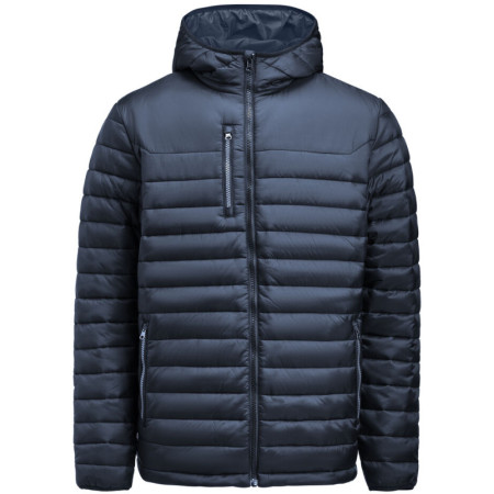 Куртка чоловіча James Harvest Meadows (темно-синій) Куртка чоловіча James Harvest Meadows (темно-синій)