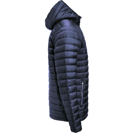 Куртка чоловіча James Harvest Meadows (темно-синій) Куртка чоловіча James Harvest Meadows (темно-синій)