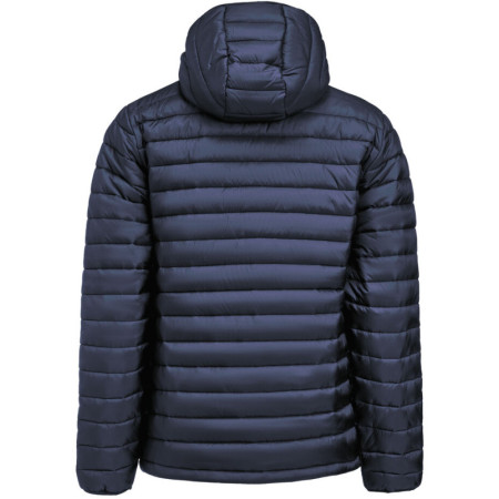 Куртка чоловіча James Harvest Meadows (темно-синій) Куртка чоловіча James Harvest Meadows (темно-синій)