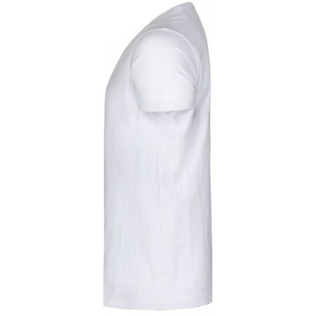 Футболка чоловіча James Harvest Twoville (білий) Футболка чоловіча James Harvest Twoville (білий)