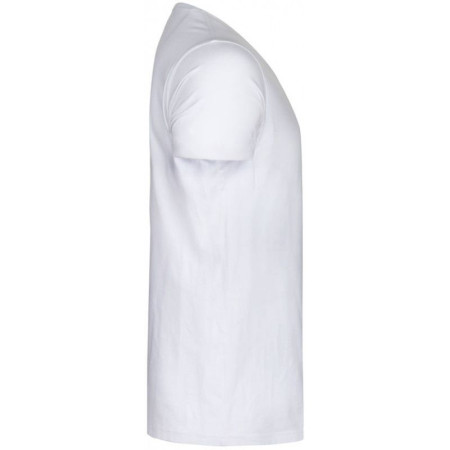 Футболка чоловіча James Harvest Twoville (білий) Футболка чоловіча James Harvest Twoville (білий)