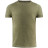 Футболка чоловіча James Harvest Twoville (оливковий)