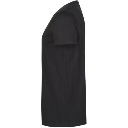 Футболка чоловіча James Harvest Twoville (чорний) Футболка чоловіча James Harvest Twoville (чорний)