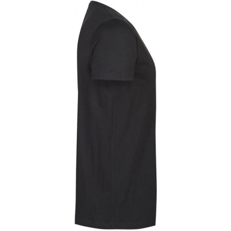 Футболка чоловіча James Harvest Twoville (чорний) Футболка чоловіча James Harvest Twoville (чорний)