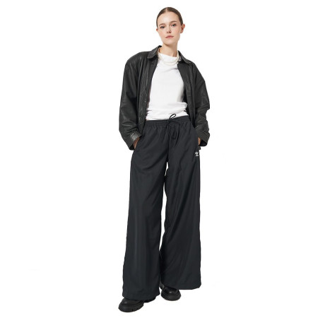 Футболка жіноча James Harvest American U (білий)