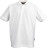 Футболка поло чоловіча James Harvest Morton (білий)