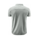 Футболка поло чоловіча James Harvest Larkford (сірий)