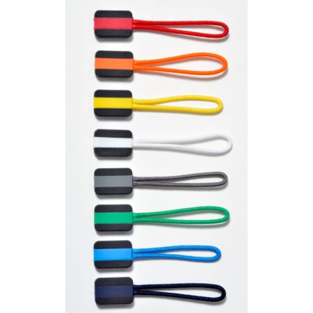 Куртка флісова жіноча Printer Speedway (білий)