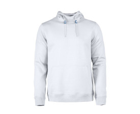 Худі чоловіче Printer Fastpitch RSX (білий)