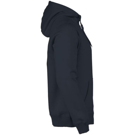 Худі чоловіче Printer Fastpitch RSX (кобальт)