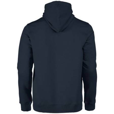 Худі чоловіче Printer Fastpitch RSX (кобальт)