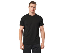 Футболка чоловіча Printer RSX Heavy (чорний)